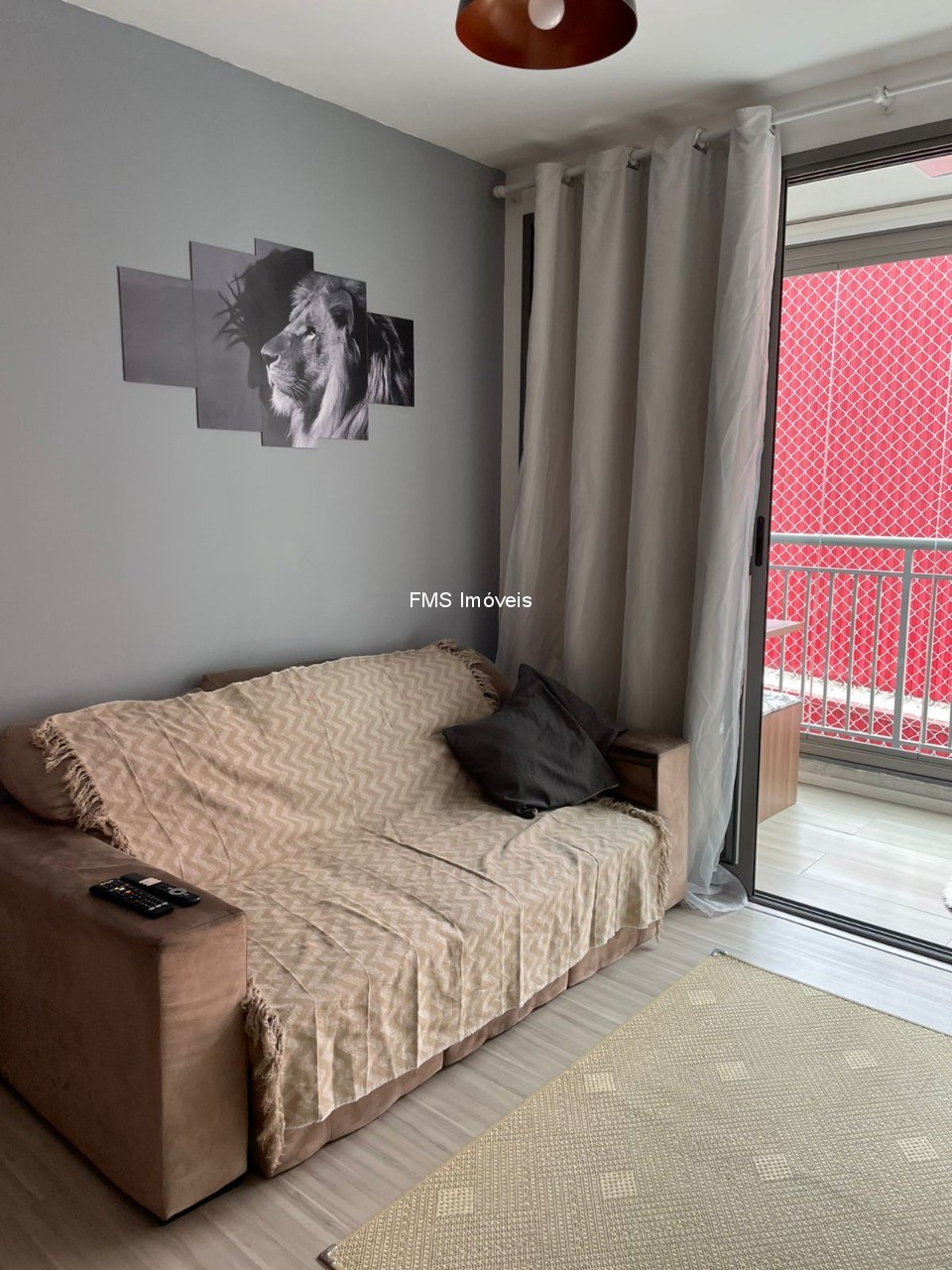 Apartamento, 3 quartos, 71 m² - Foto 17