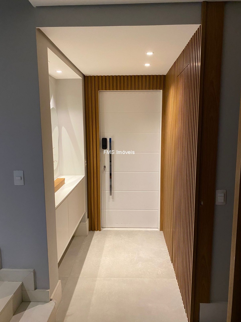 Apartamento, 3 quartos, 240 m² - Foto 29