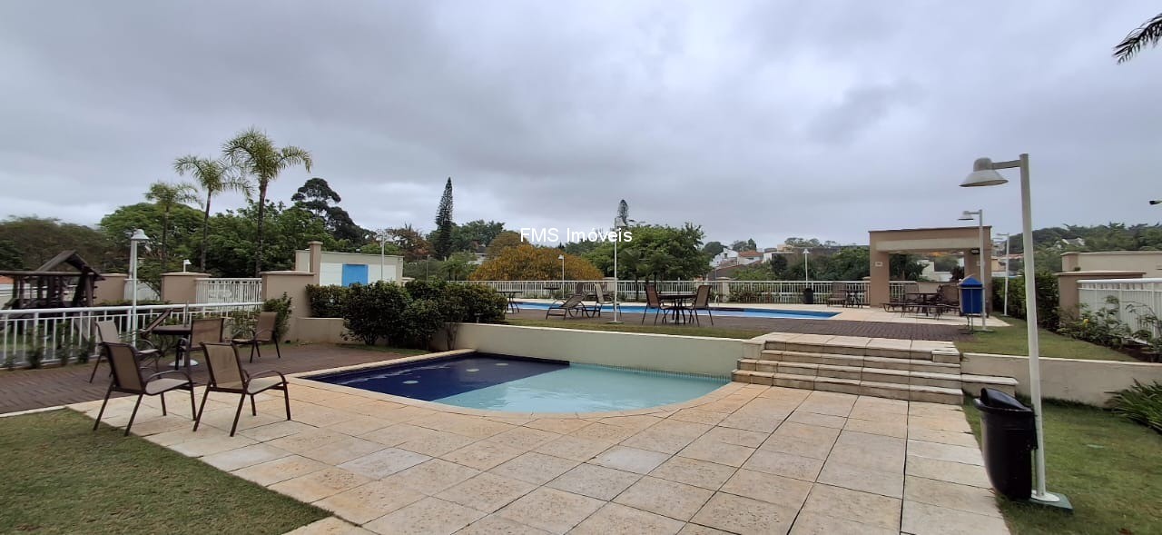 Apartamento, 2 quartos, 52 m² - Foto 46