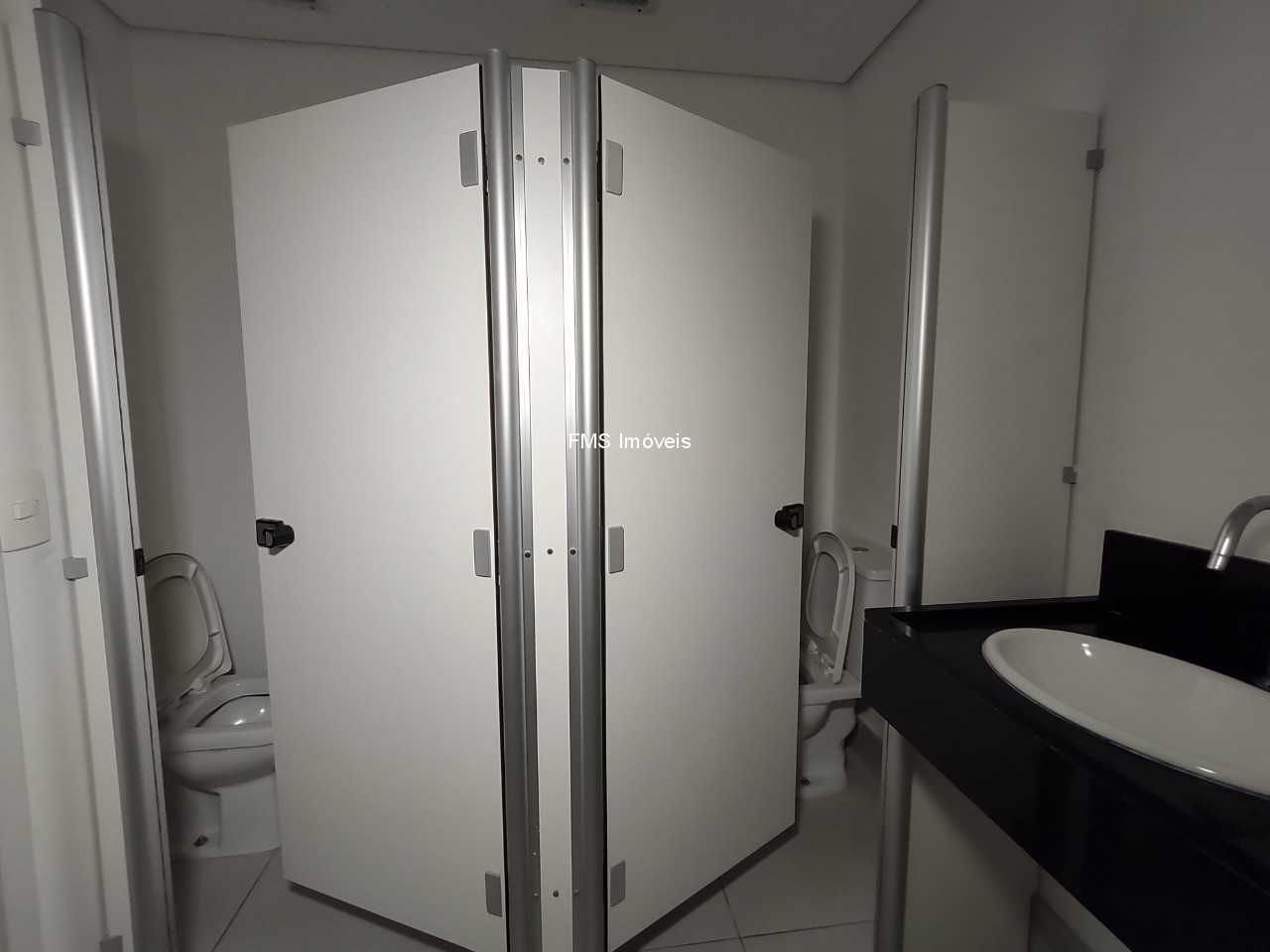 Sala-Conjunto, 677 m² - Foto 11