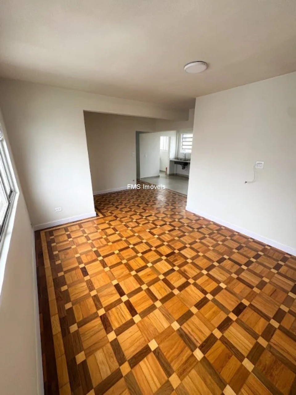 Apartamento, 4 quartos, 103 m² - Foto 49