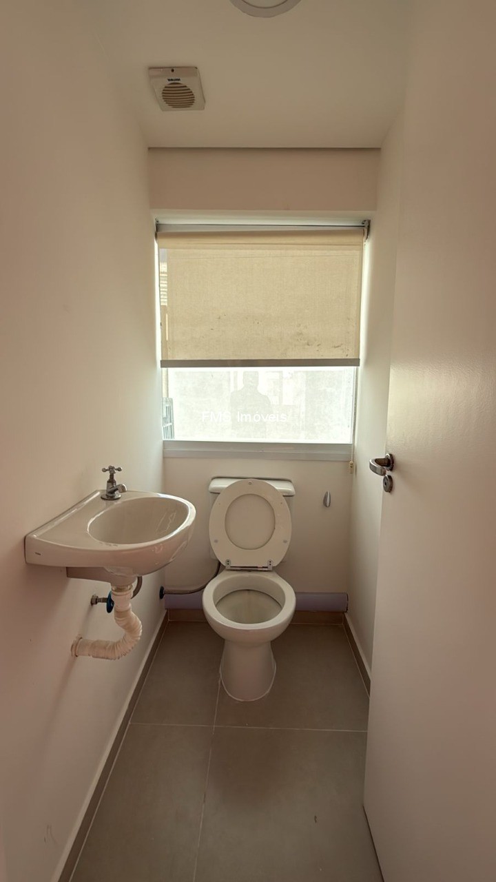 Sala-Conjunto, 165 m² - Foto 9