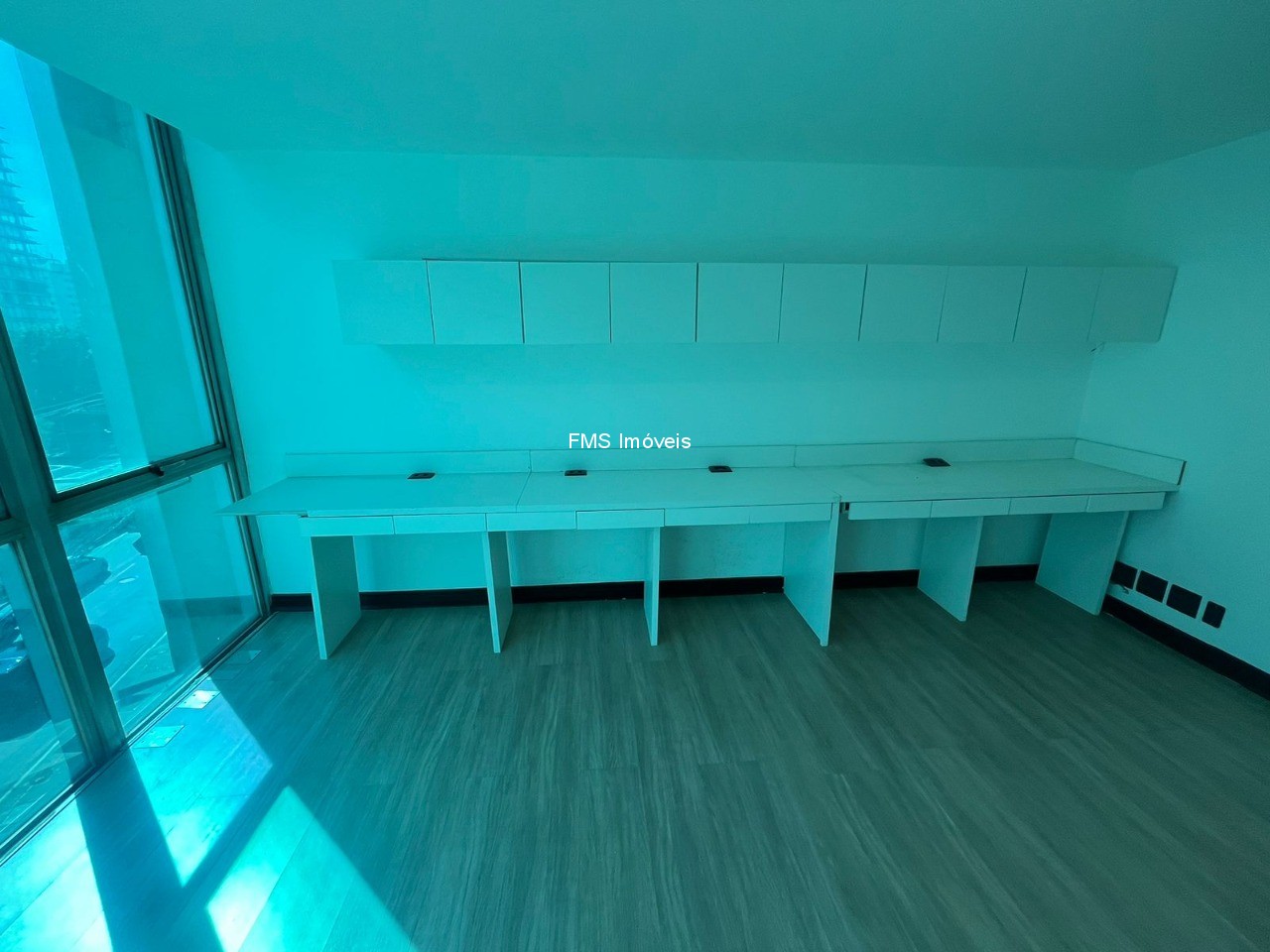 Sala-Conjunto, 86 m² - Foto 11