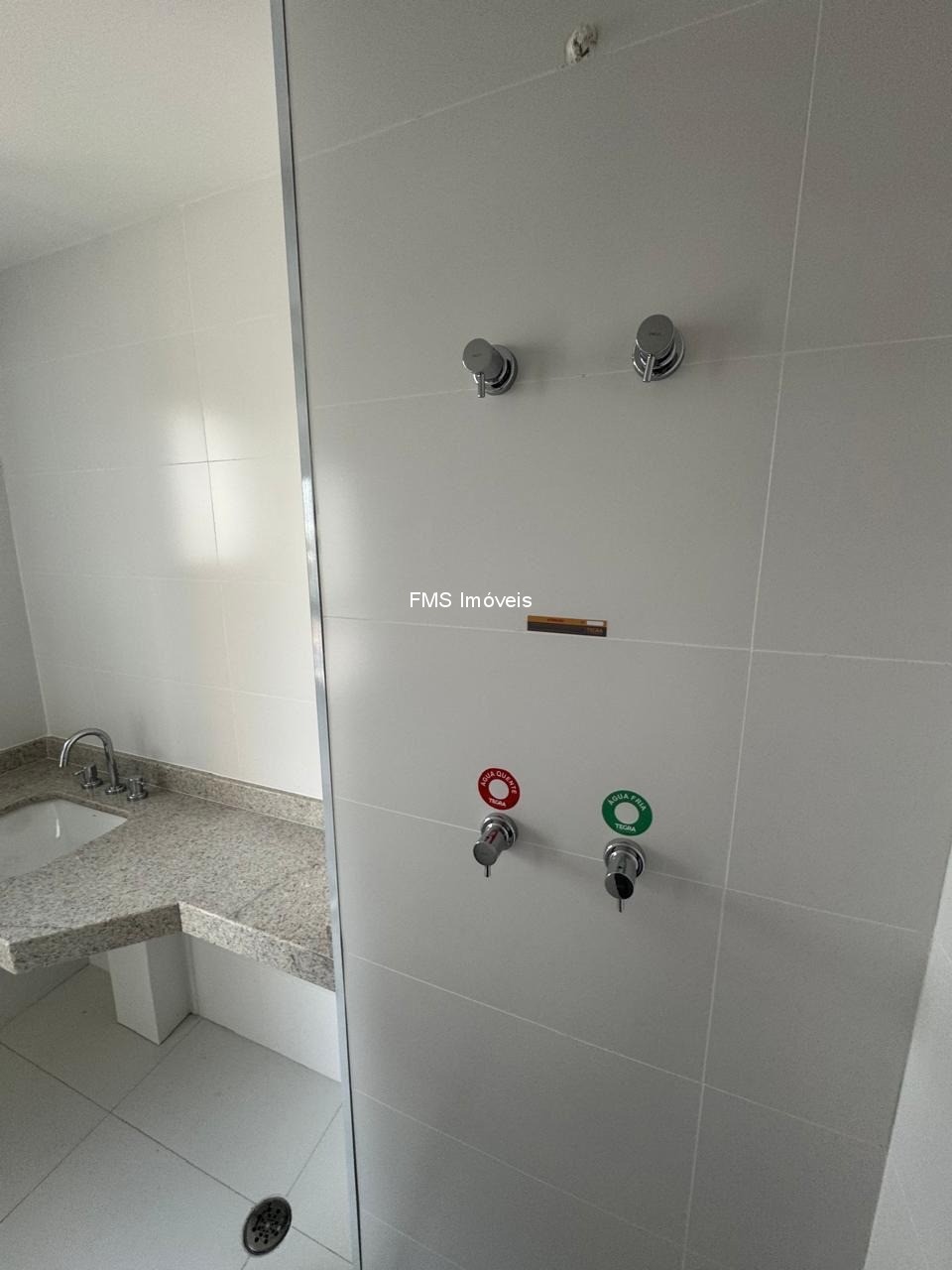 Apartamento, 2 quartos, 74 m² - Foto 20
