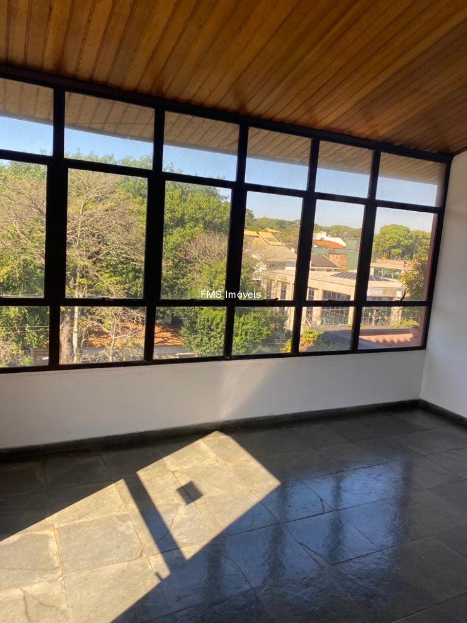 Prédio Inteiro, 880 m² - Foto 37