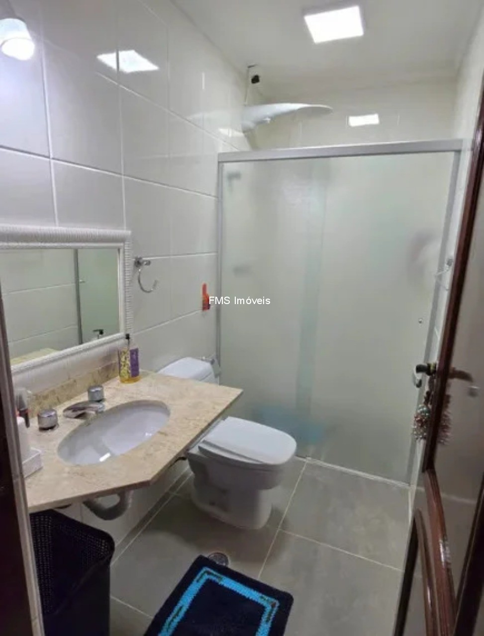 Apartamento, 3 quartos, 124 m² - Foto 34