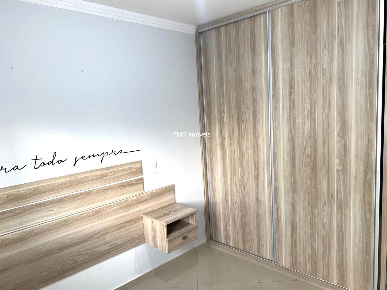 Apartamento, 2 quartos, 52 m² - Foto 15