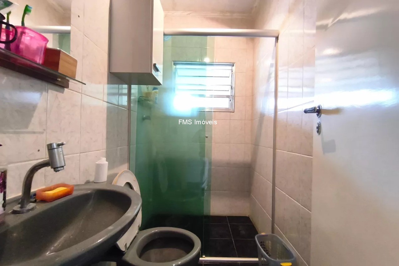 Casa, 3 quartos, 200 m² - Foto 2