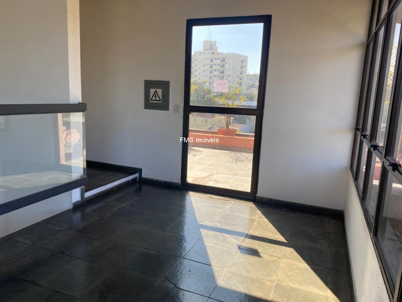 Prédio Inteiro, 880 m² - Foto 32