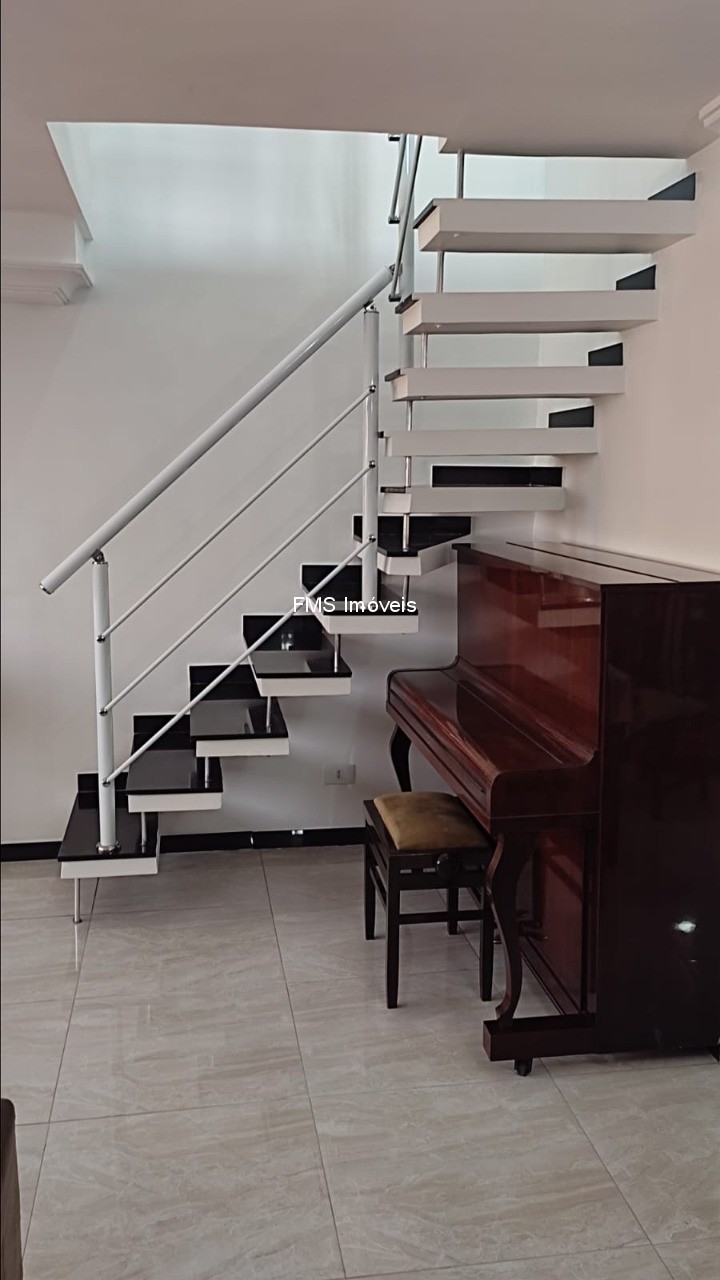 Apartamento, 4 quartos, 143 m² - Foto 4