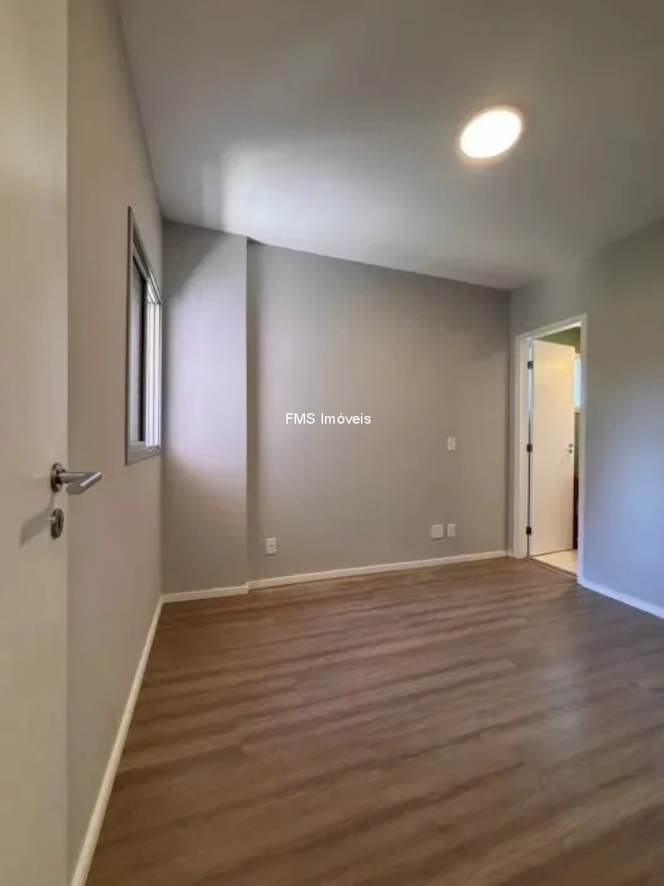 Apartamento, 2 quartos, 70 m² - Foto 21