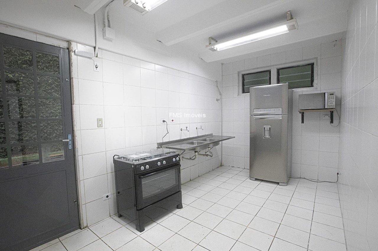 Depósito-Galpão, 939 m² - Foto 9