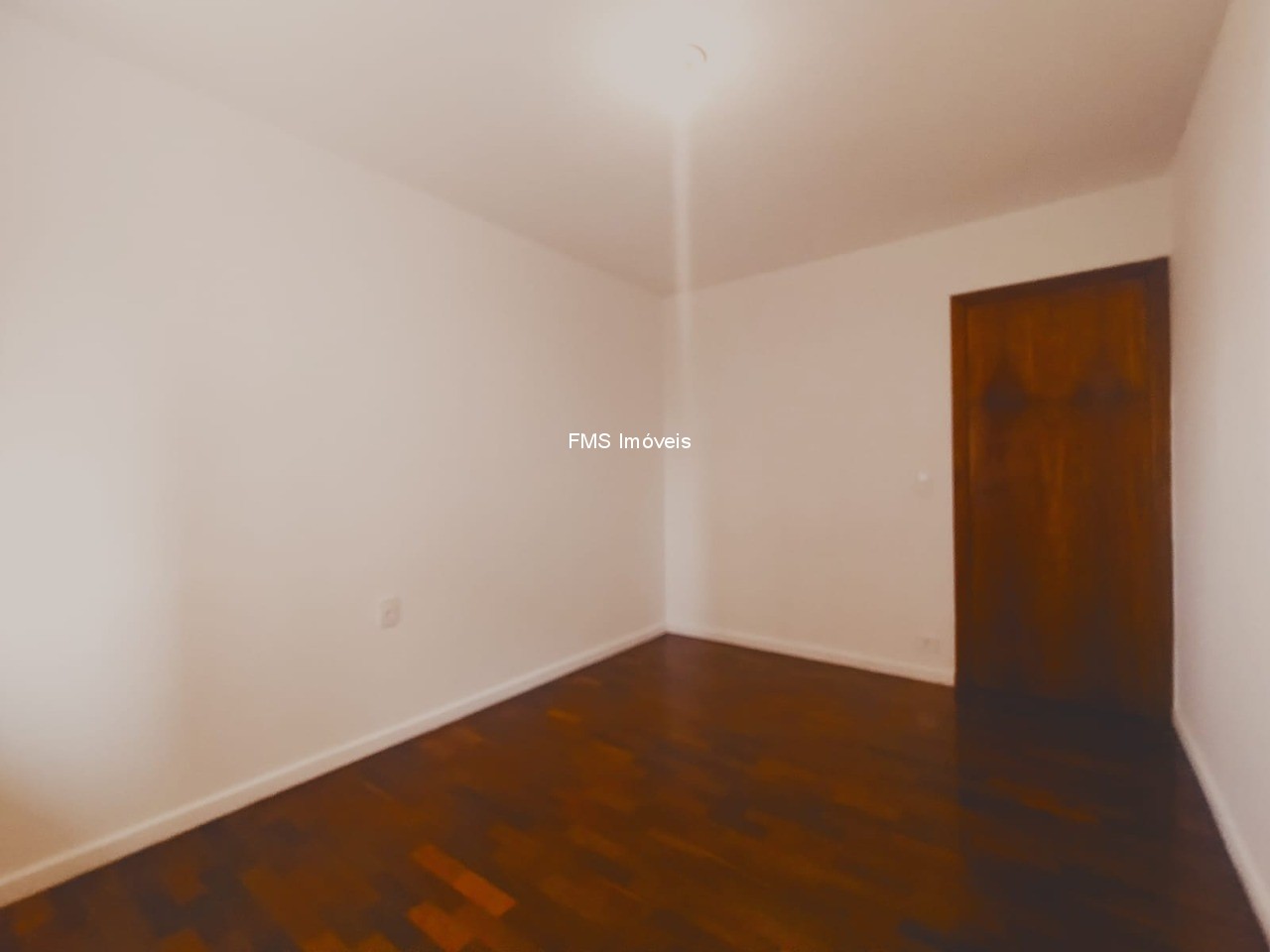 Apartamento, 4 quartos, 163 m² - Foto 35