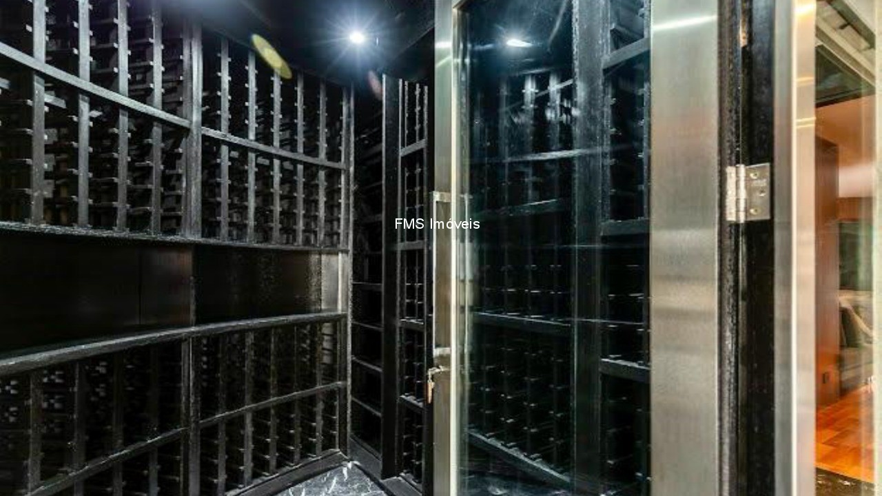 Apartamento, 2 quartos, 227 m² - Foto 12
