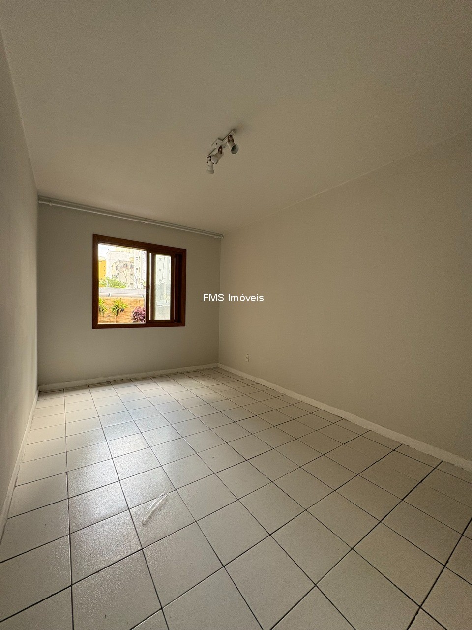 Apartamento, 2 quartos, 105 m² - Foto 22