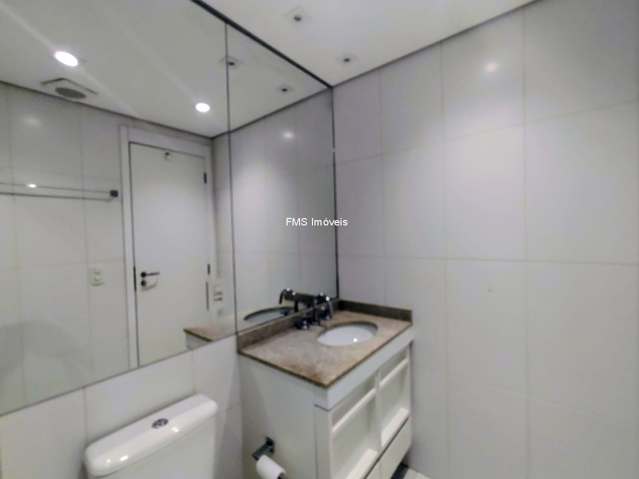 Apartamento, 2 quartos, 76 m² - Foto 39