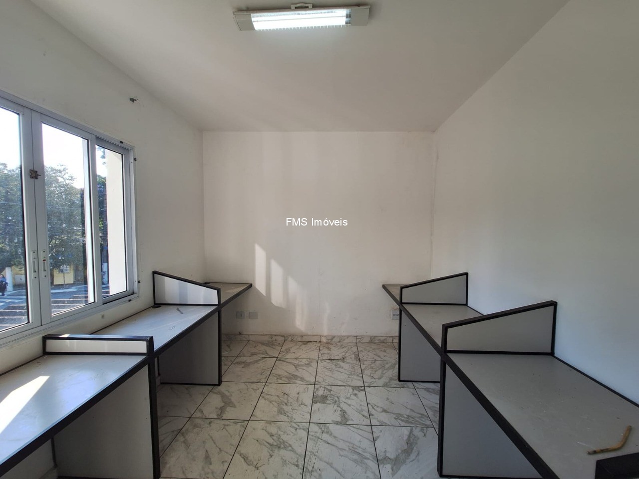 Prédio Inteiro, 108 m² - Foto 1