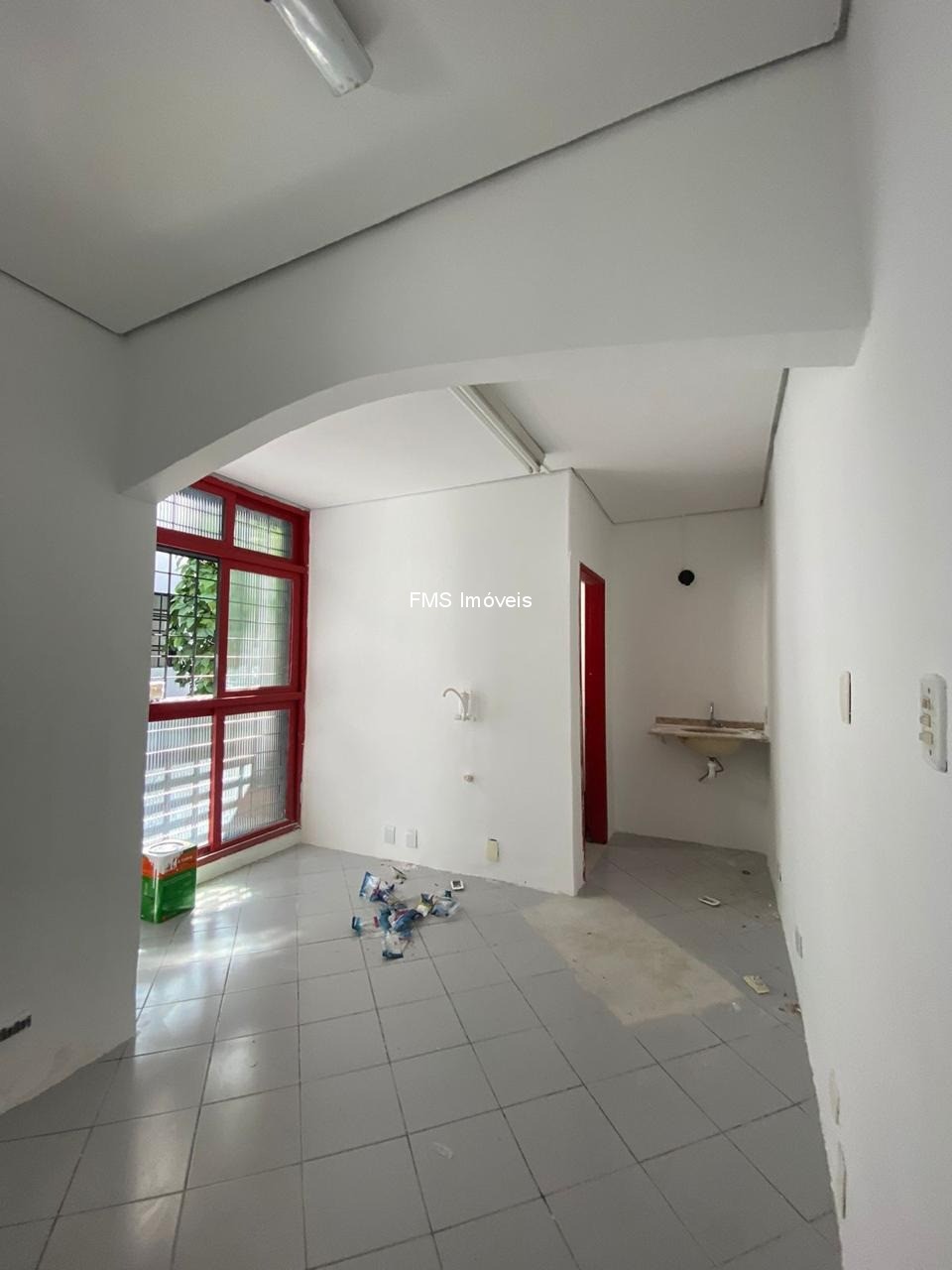 Prédio Inteiro, 75 m² - Foto 3