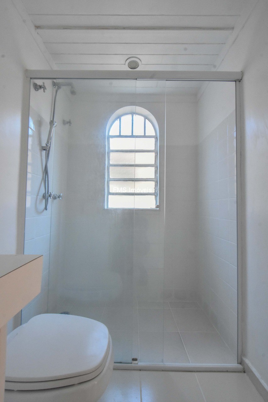 Casa, 3 quartos, 250 m² - Foto 28