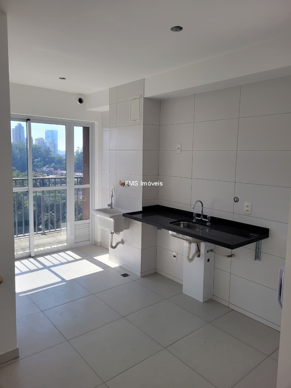 Apartamento, 2 quartos, 94 m² - Foto 56