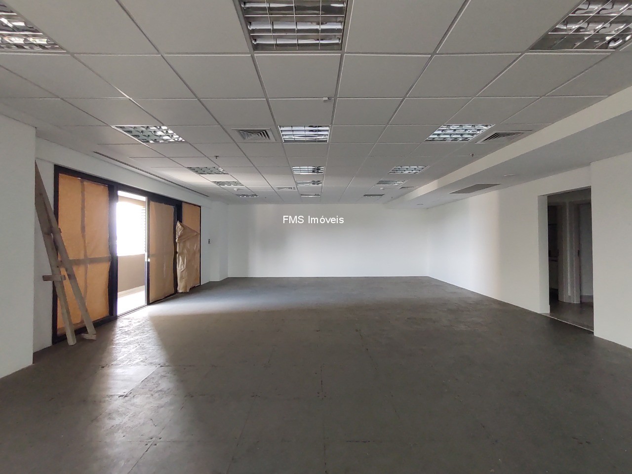 Sala-Conjunto, 1354 m² - Foto 15