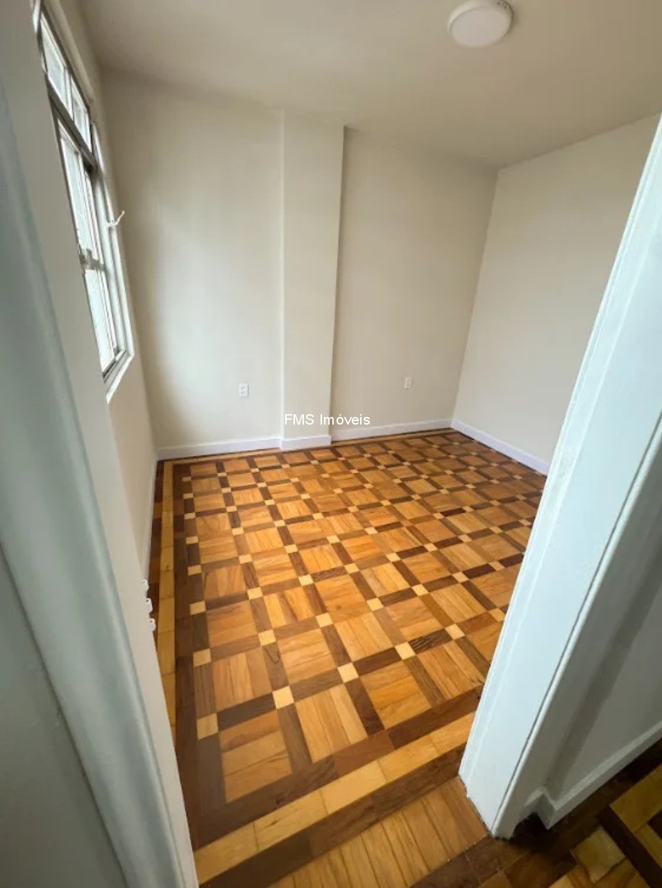 Apartamento, 4 quartos, 103 m² - Foto 56
