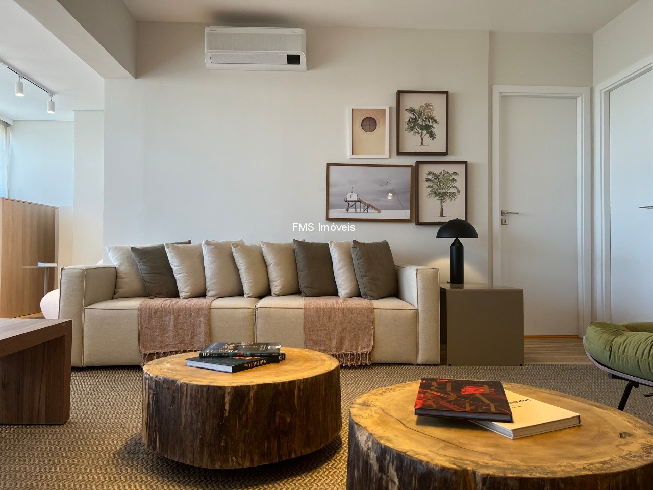 Apartamento, 1 quarto, 66 m² - Foto 24