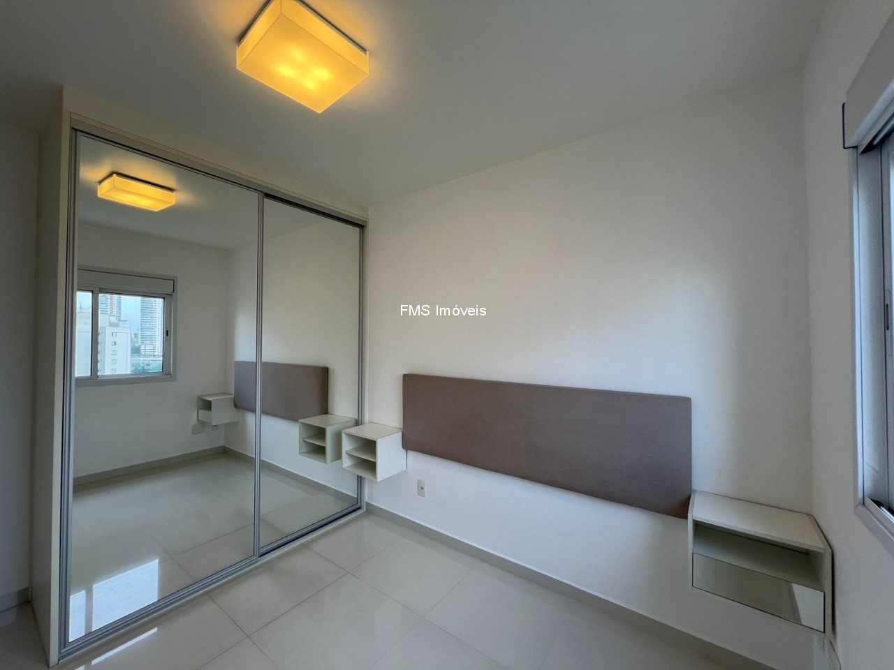 Apartamento, 2 quartos, 80 m² - Foto 32