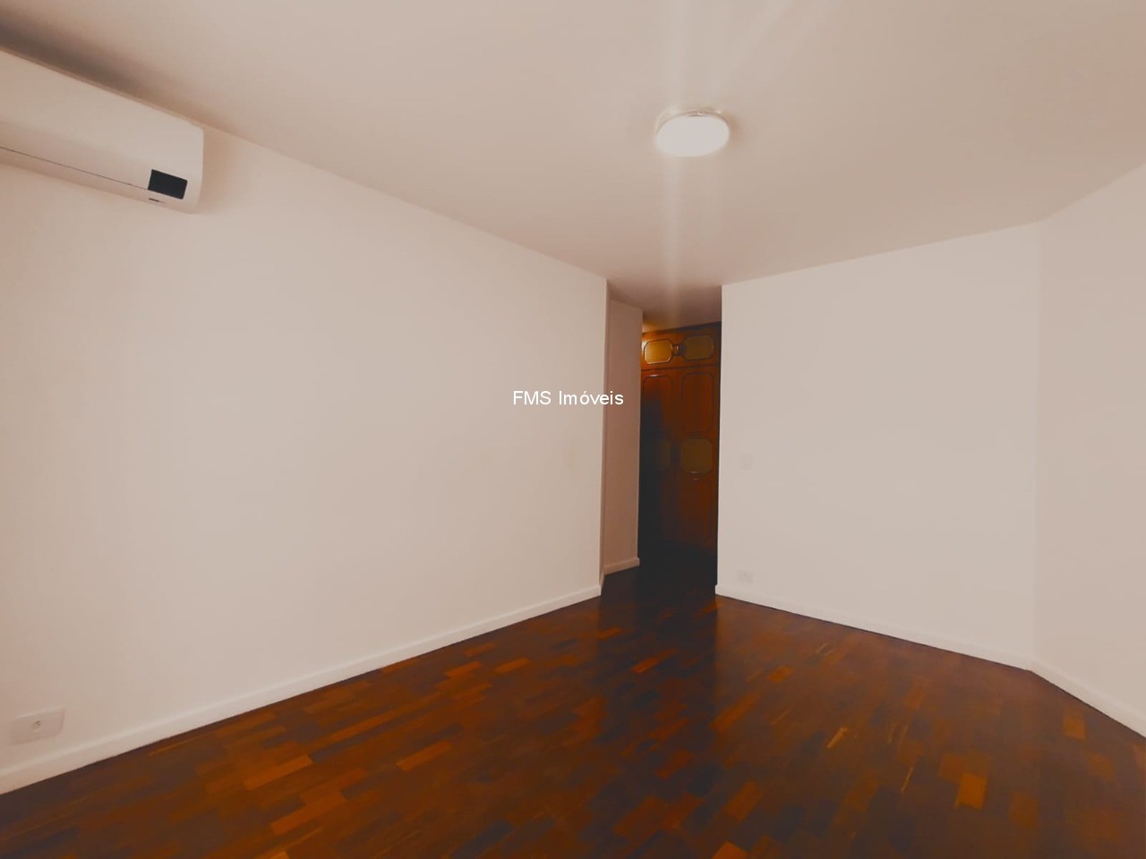 Apartamento, 4 quartos, 163 m² - Foto 43