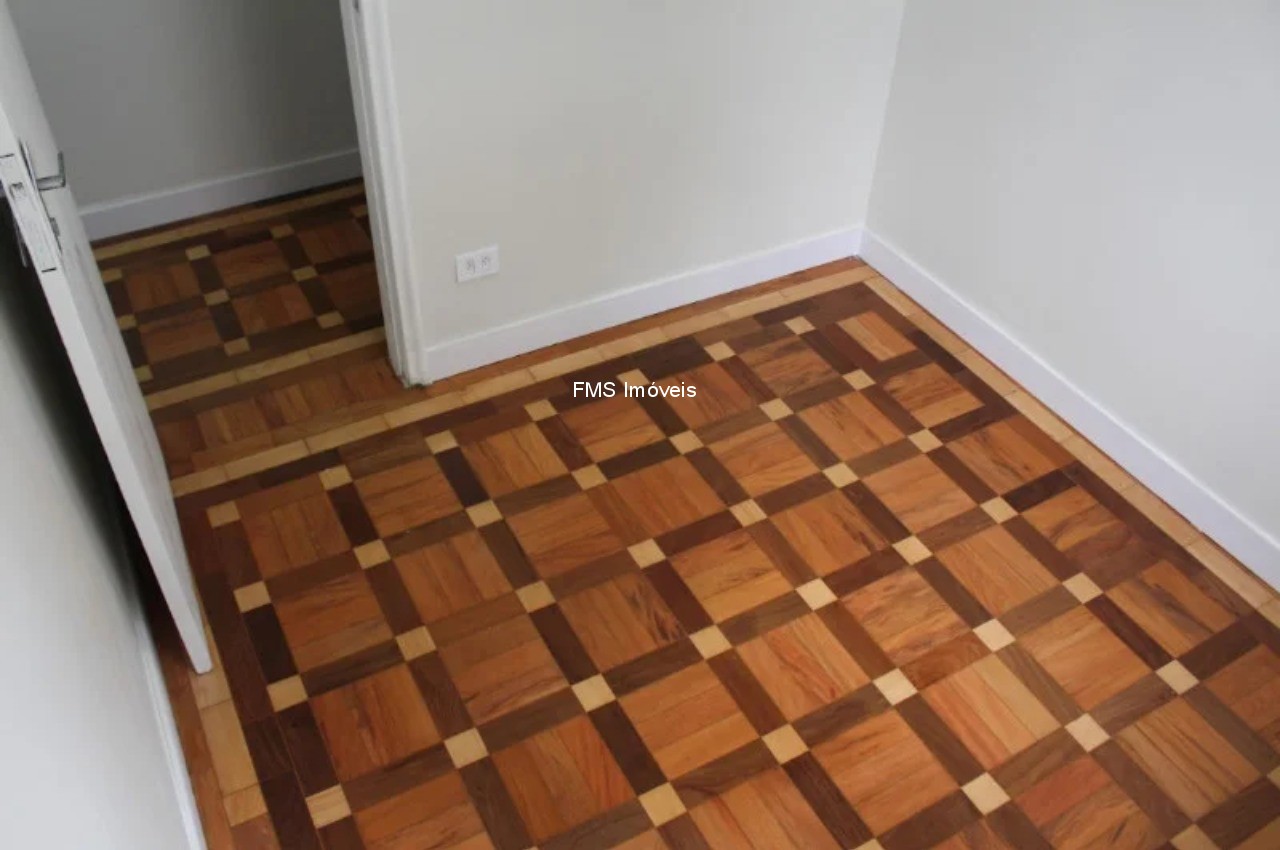 Apartamento, 4 quartos, 103 m² - Foto 44