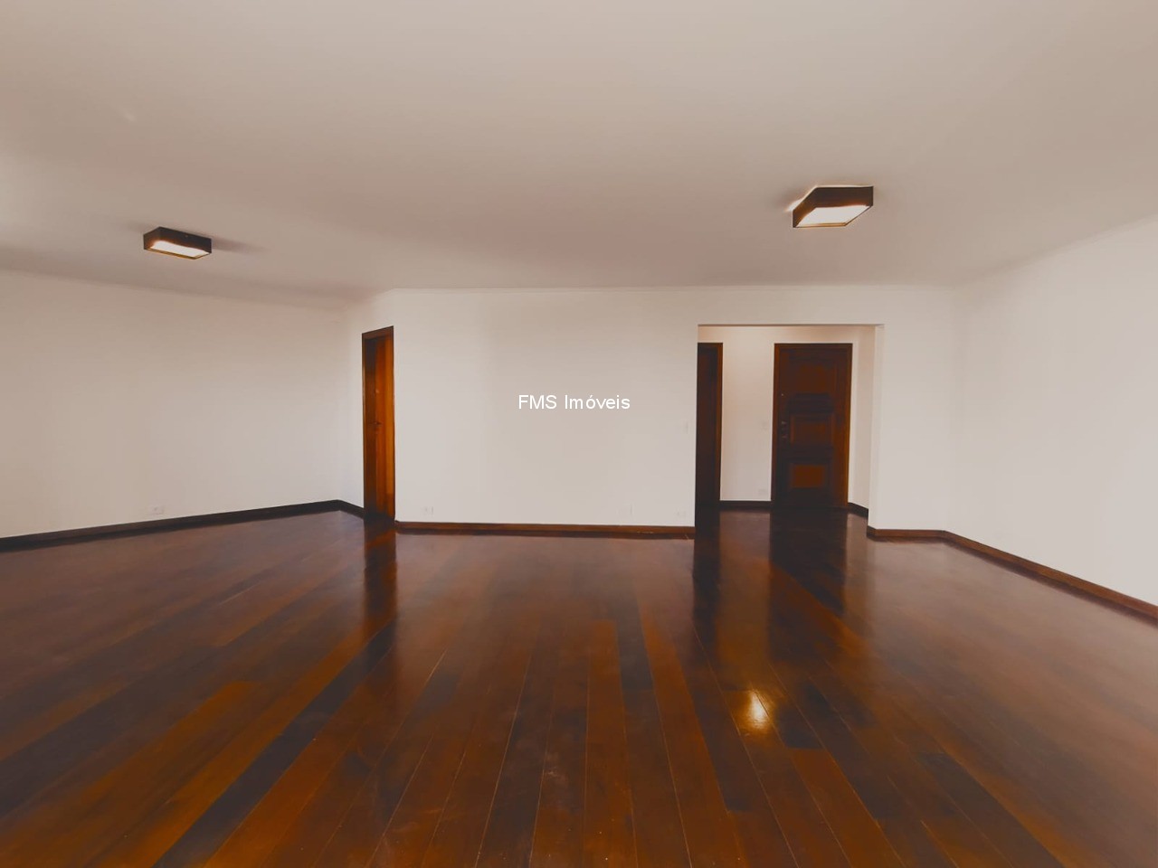 Apartamento, 4 quartos, 163 m² - Foto 50