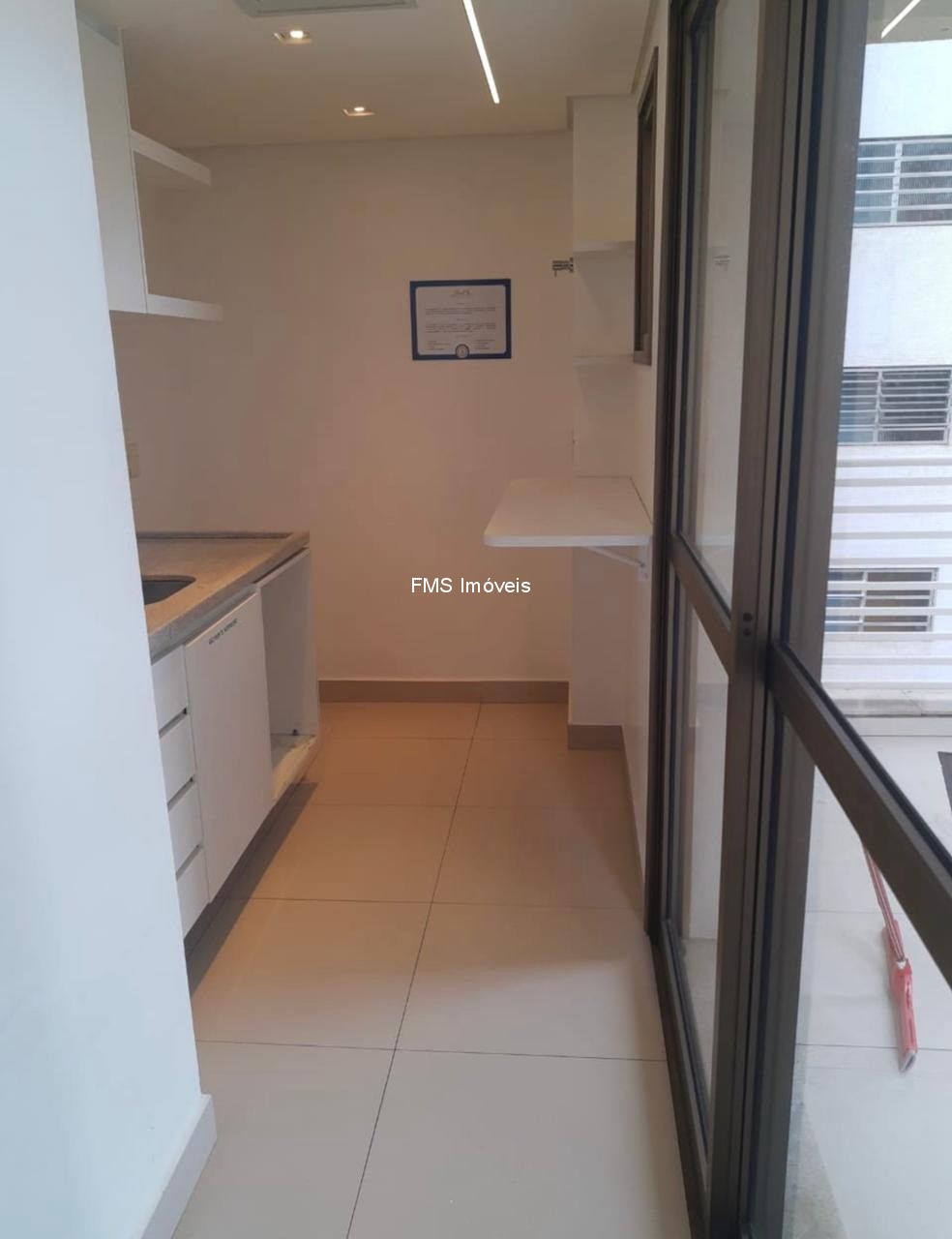 Sala-Conjunto, 456 m² - Foto 6