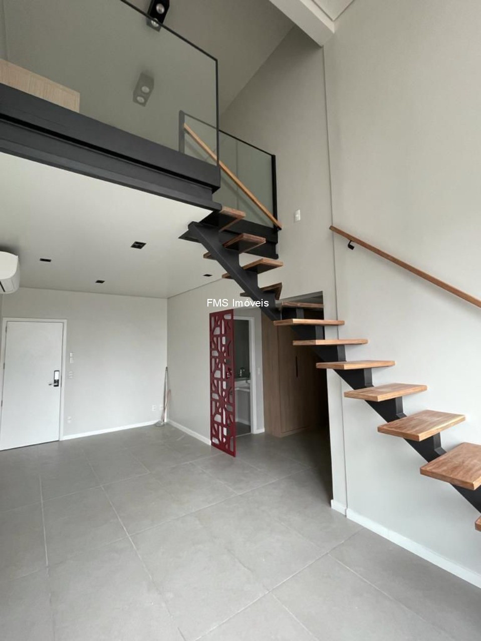 Apartamento, 2 quartos, 115 m² - Foto 9
