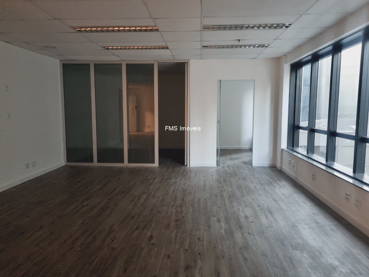 Sala-Conjunto, 88 m² - Foto 5