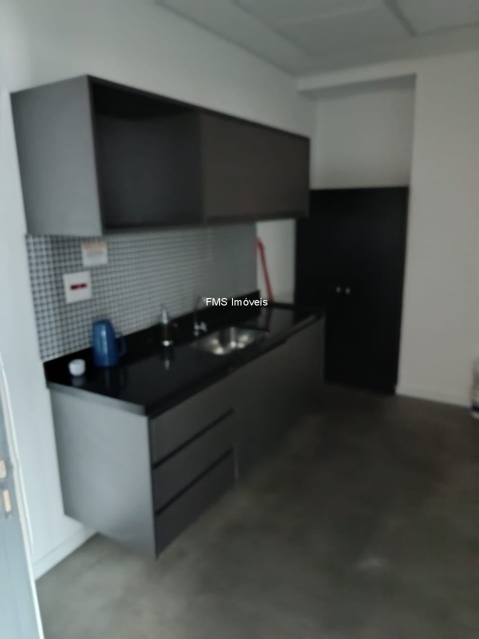 Sala-Conjunto, 211 m² - Foto 8