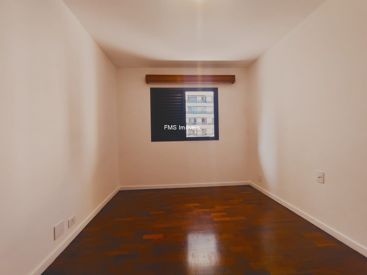 Apartamento, 4 quartos, 163 m² - Foto 34