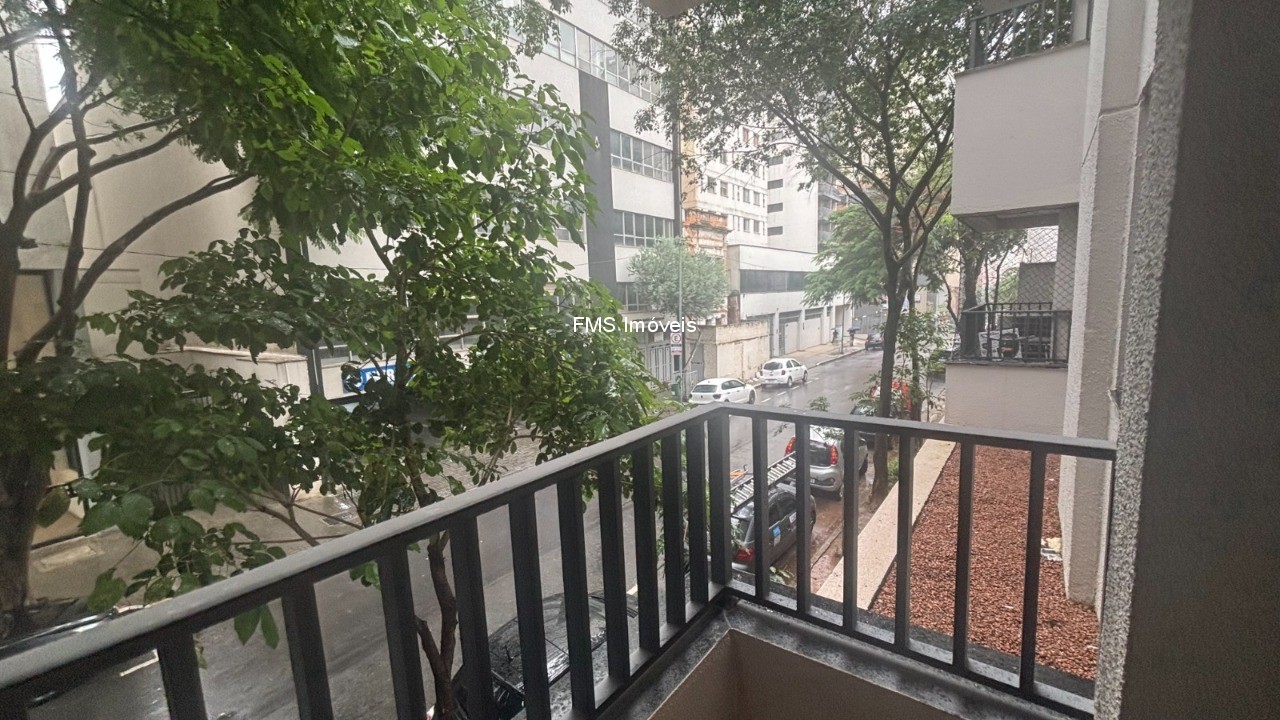 Apartamento, 3 quartos, 36 m² - Foto 8