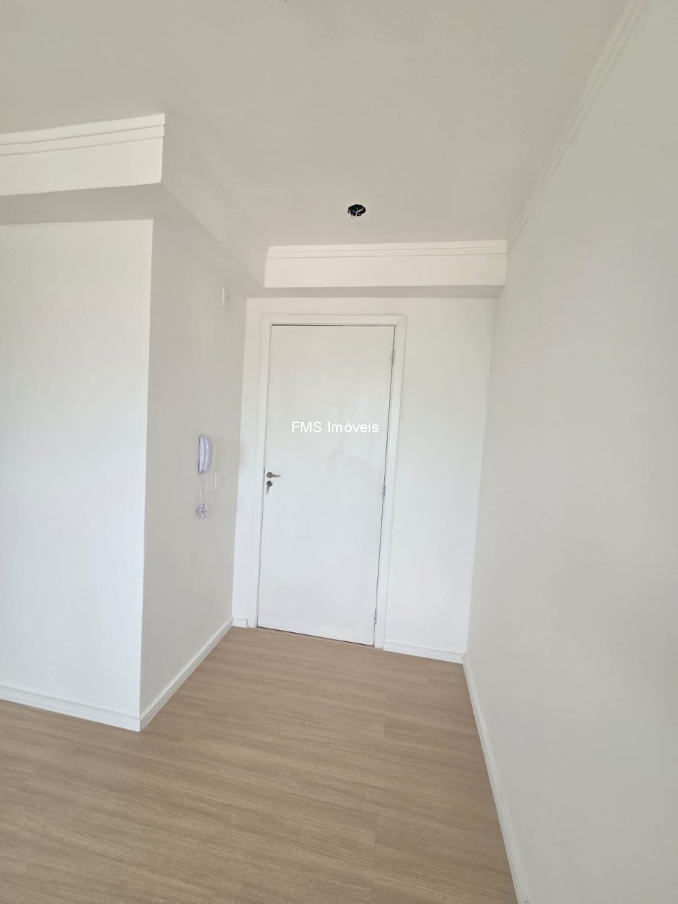 Apartamento, 1 quarto, 18 m² - Foto 5