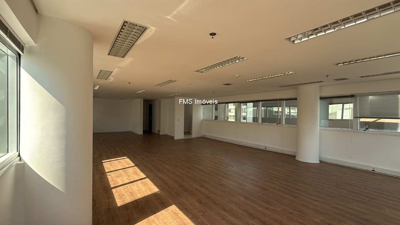 Sala-Conjunto, 96 m² - Foto 4