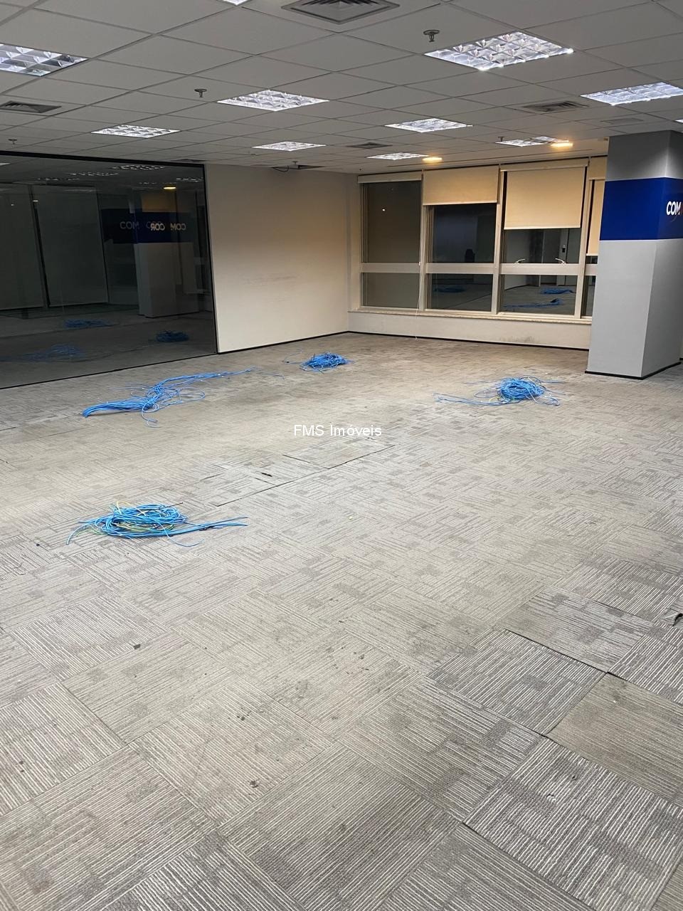 Sala-Conjunto, 459 m² - Foto 16