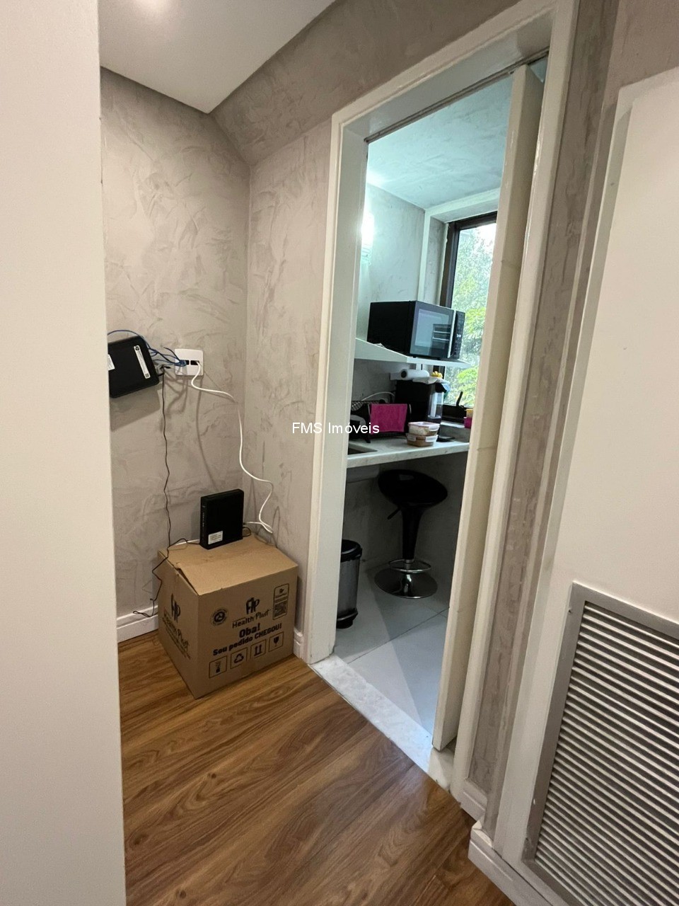 Sala-Conjunto, 102 m² - Foto 8