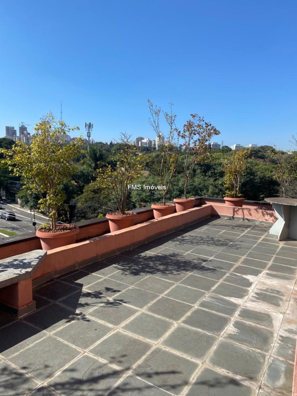 Prédio Inteiro, 880 m² - Foto 34