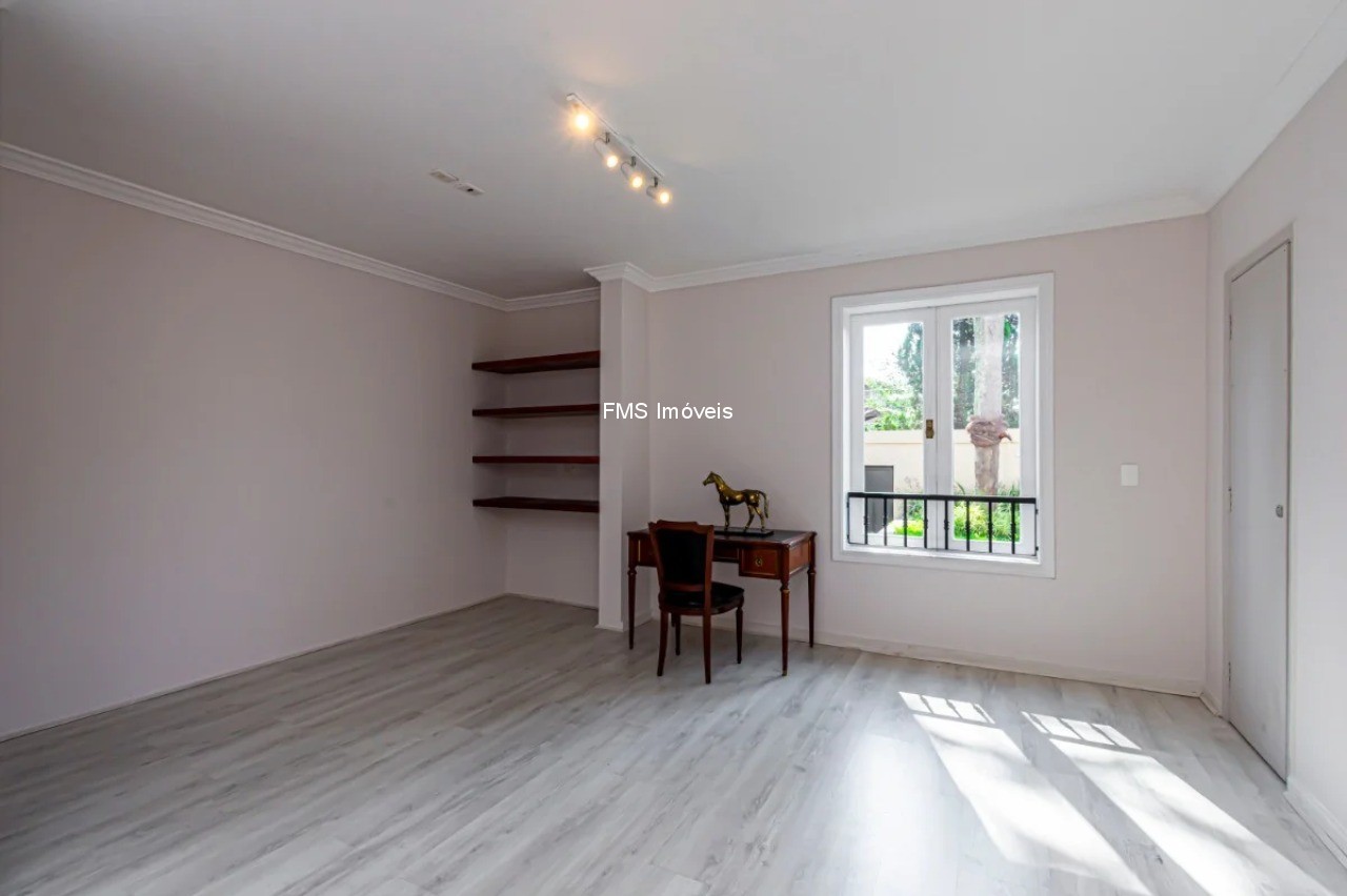 Casa, 3 quartos, 470 m² - Foto 7