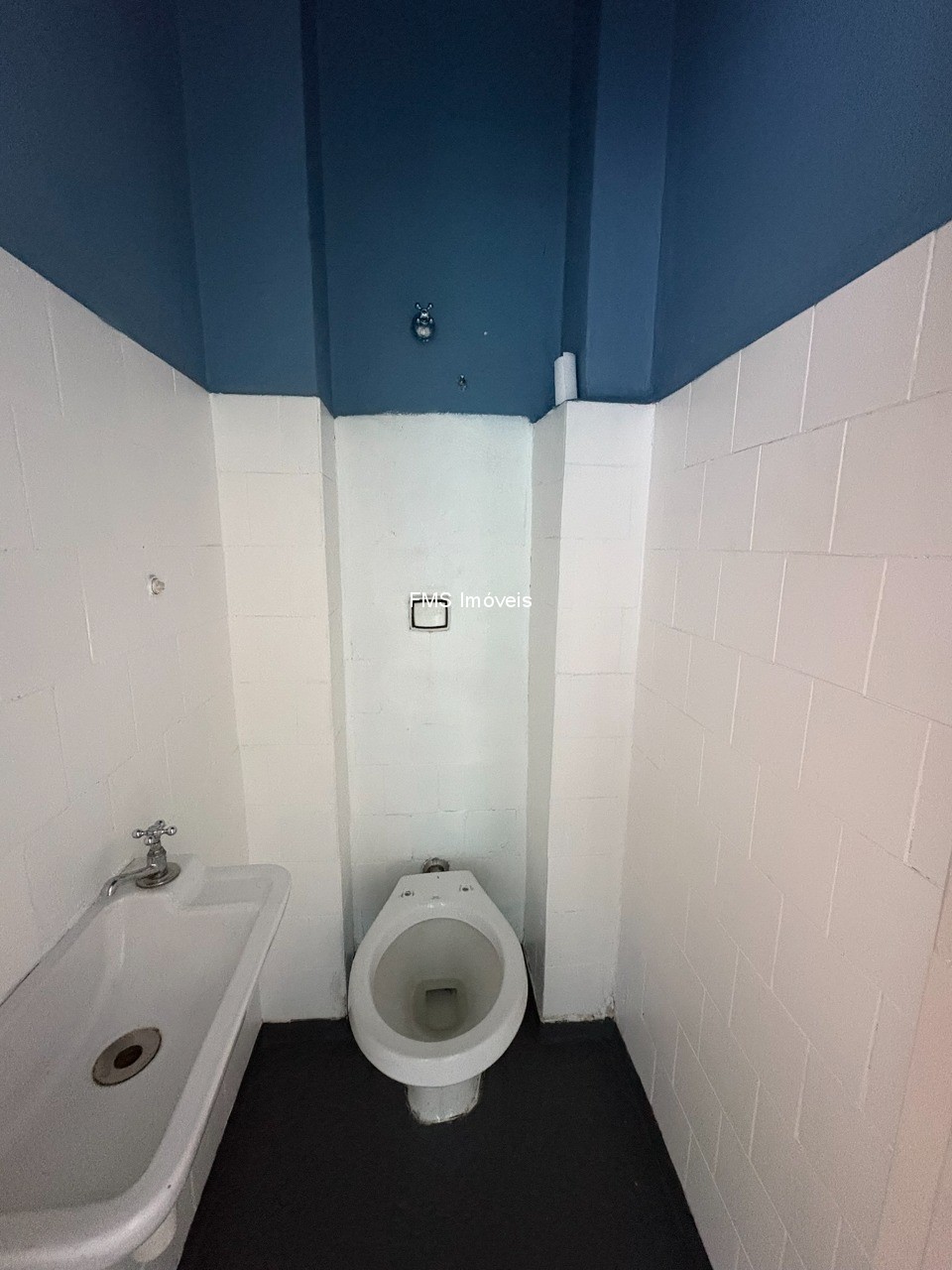 Apartamento, 2 quartos, 105 m² - Foto 11