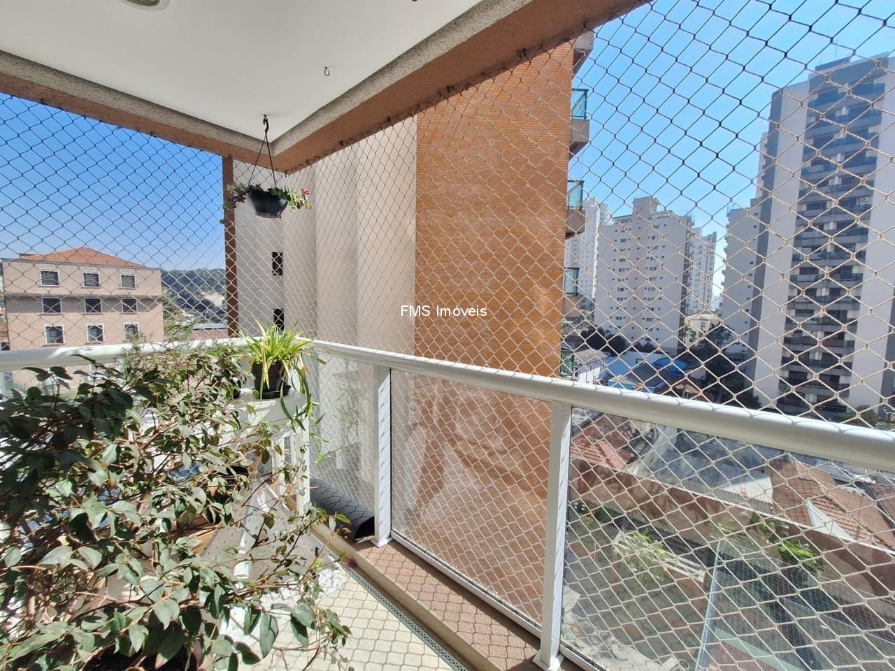 Apartamento, 2 quartos, 89 m² - Foto 22