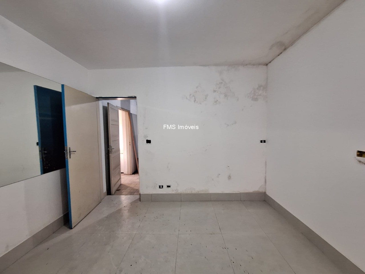 Prédio Inteiro, 108 m² - Foto 3