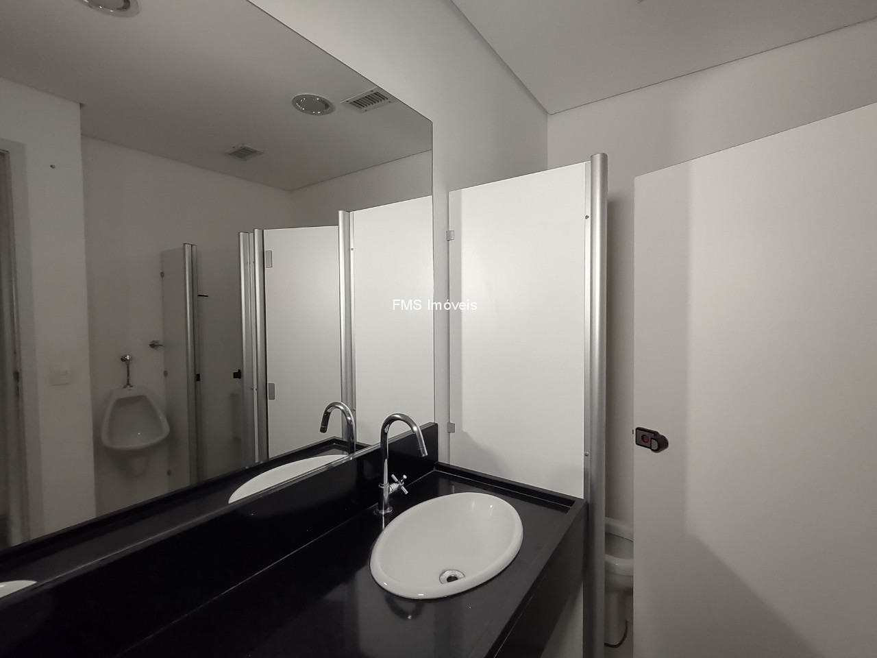 Sala-Conjunto, 1354 m² - Foto 8