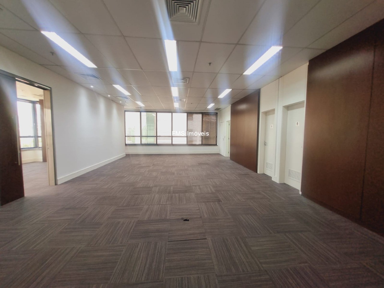 Sala-Conjunto, 299 m² - Foto 11
