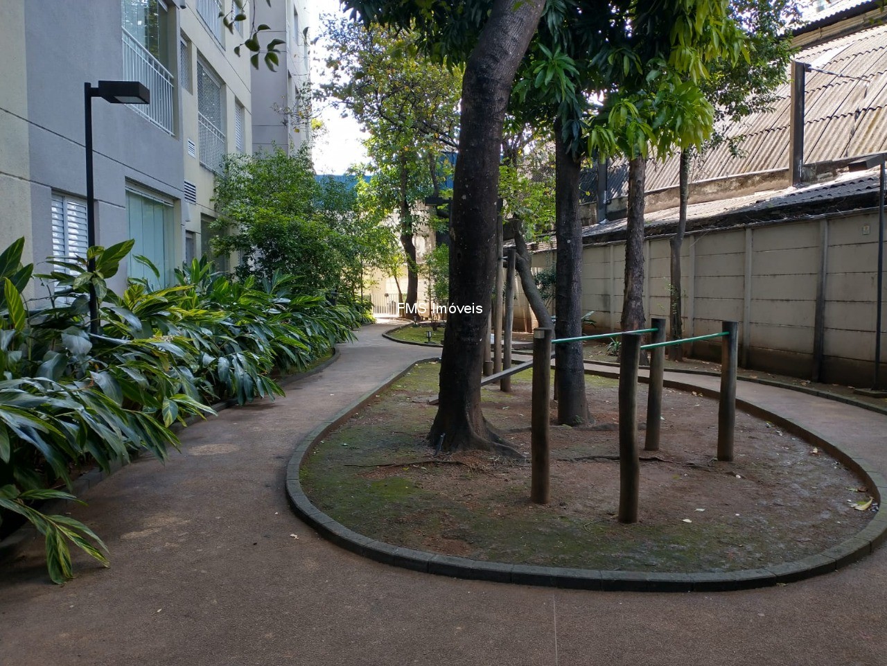Apartamento, 2 quartos, 55 m² - Foto 38