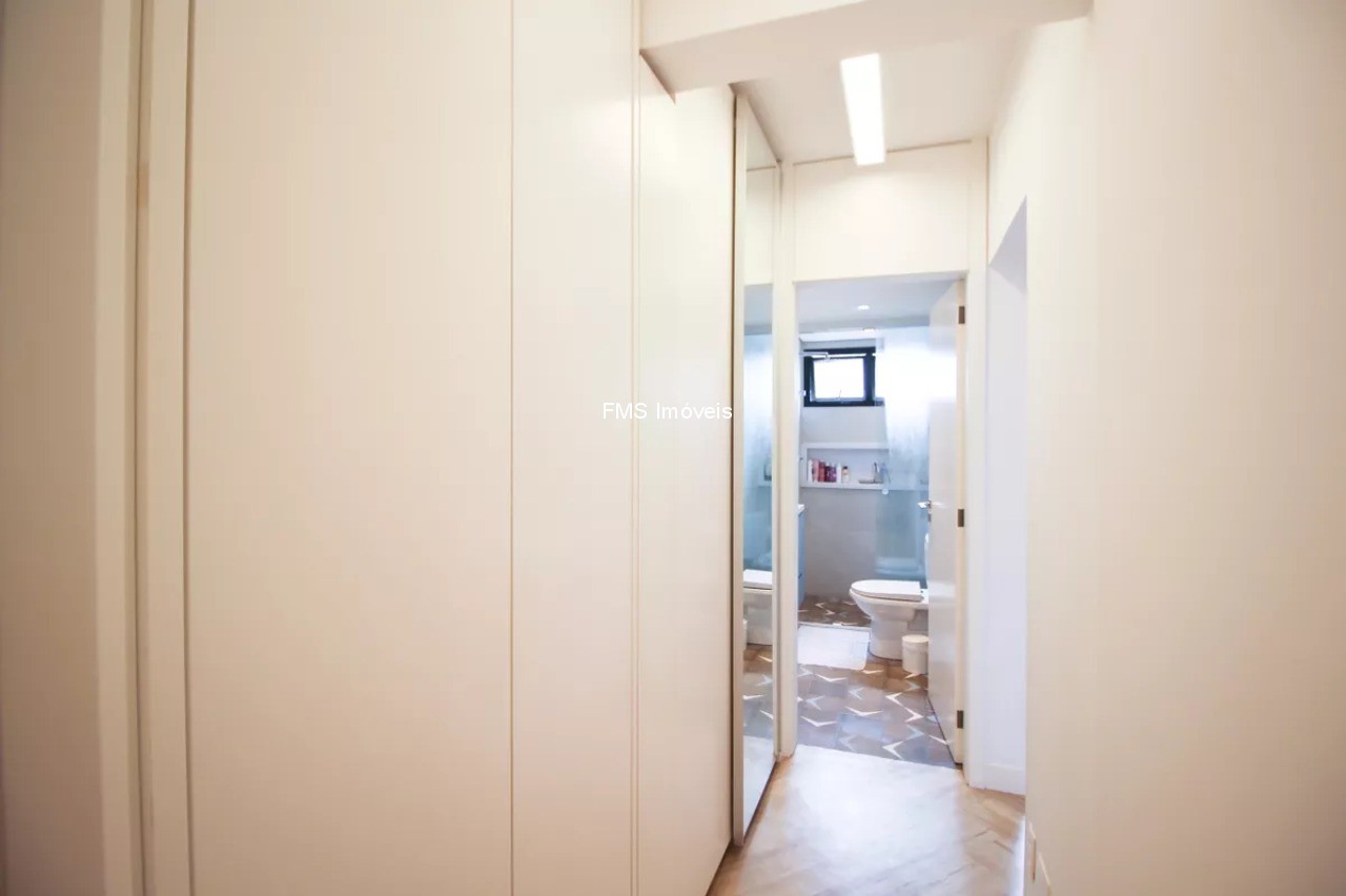 Apartamento, 2 quartos, 110 m² - Foto 24